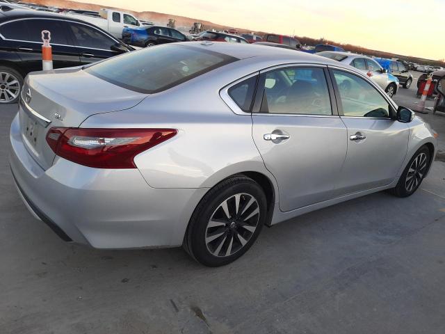 Image 3 of 2018 NISSAN ALTIMA 2.5 2018 with VIN 1N4AL3AP2JC171511