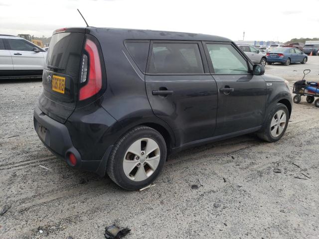 Obraz 3 z 2016 KIA SOUL  2016 z VIN KNDJN2A23G7298126