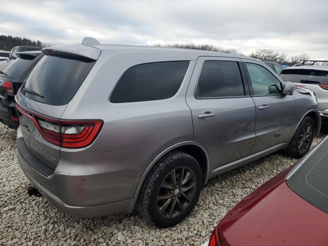 Obraz 3 z 2018 DODGE DURANGO GT 2018 z VIN 1C4RDJDG1JC133150