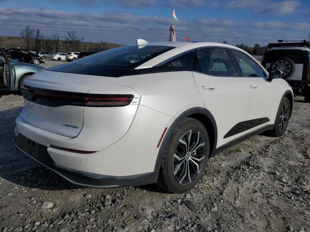 Image 3 of 2023 TOYOTA CROWN XLE 2023 with VIN JTDAAAAF7P3003464