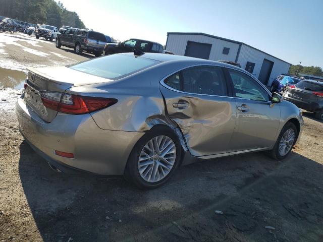 Obraz 3 z 2017 LEXUS ES 350 2017 z VIN 58ABK1GG1HU044965