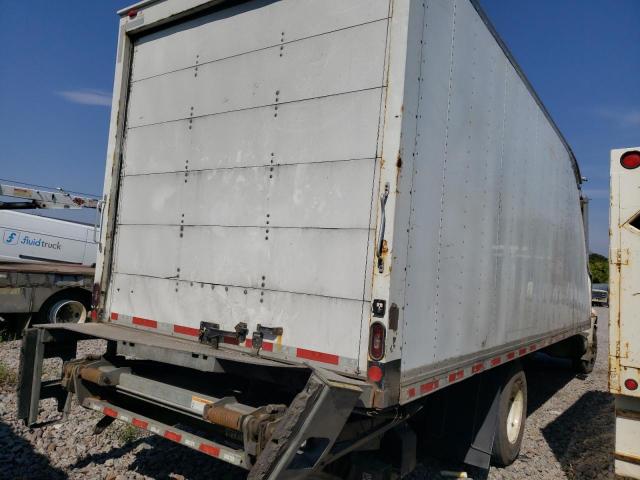 Image 3 of 2016 INTERNATIONAL 4000 4300 2016 with VIN 1HTMMMML6GH220016