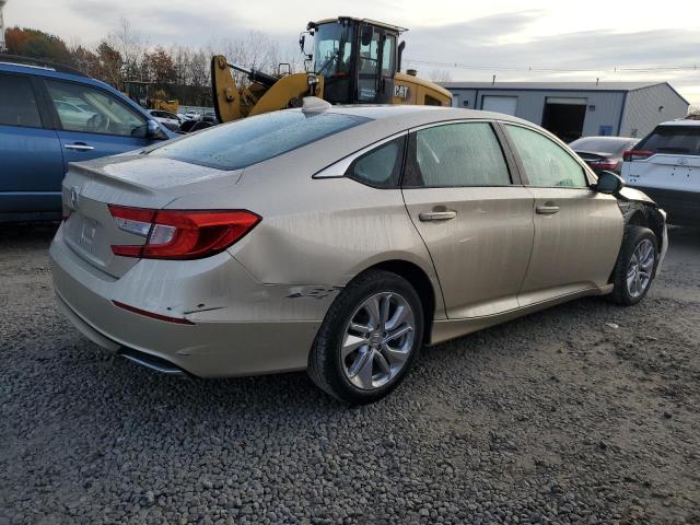 Изображение 3 2019 HONDA ACCORD LX 2019 с VIN 1HGCV1F10KA052831