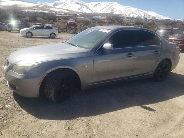 Изображение 2008 BMW 535 I 2008
