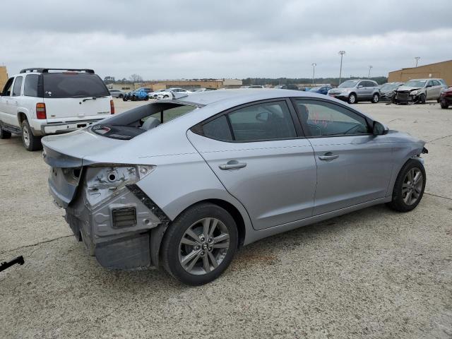 Image 3 of 2017 HYUNDAI ELANTRA SE 2017 with VIN 5NPD84LF2HH083026
