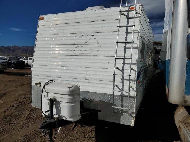 Obraz 2 z 2007 FLEE REDLINE 2007 z VIN 4CS7F262671508745