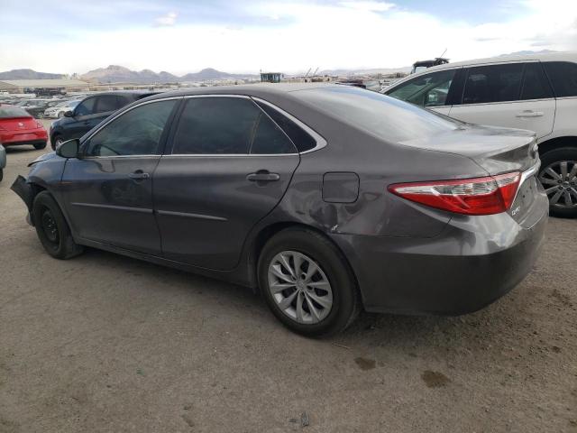 Obraz 2 z 2017 TOYOTA CAMRY LE 2017 z VIN 4T1BF1FK7HU311592