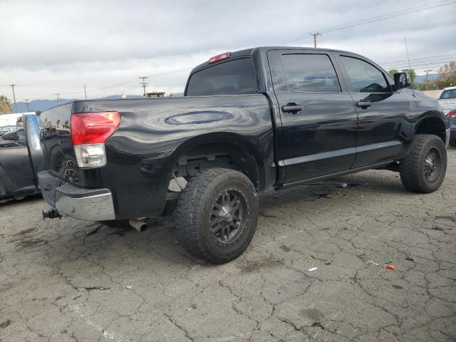 Изображение 3 2008 TOYOTA TUNDRA CREWMAX 2008 с VIN 5TFEV54158X048376