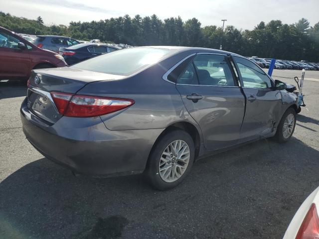 Image 3 of 2016 TOYOTA CAMRY LE 2016 with VIN 4T1BF1FK7GU580772