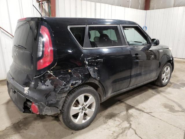 Obraz 3 z 2017 KIA SOUL  2017 z VIN KNDJN2A20H7462532