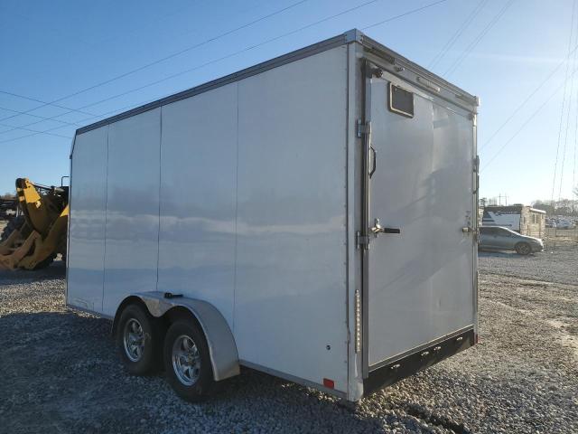 Image 3 of 2021 UNIT UTILITY 2021 with VIN 56JTE1627MA174661