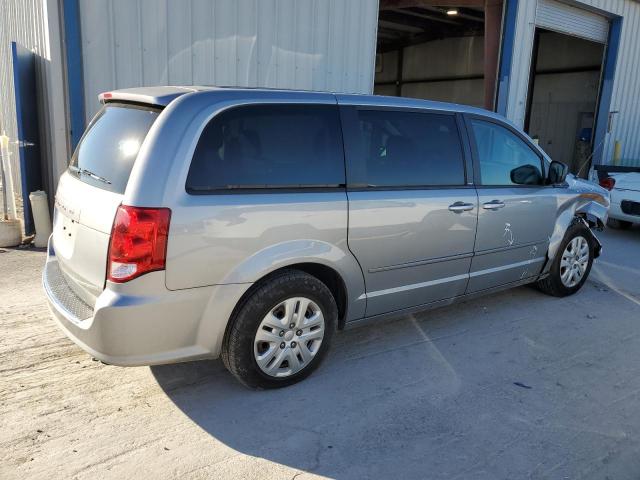Obraz 3 z 2014 DODGE GRAND CARAVAN SE 2014 z VIN 2C4RDGBG7ER102147