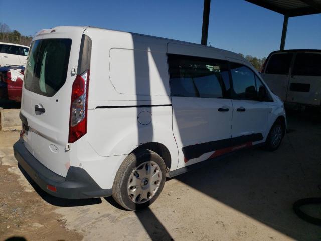 Obraz 3 z 2014 FORD TRANSIT CONNECT XLT 2014 z VIN NM0LS7F78E1144933