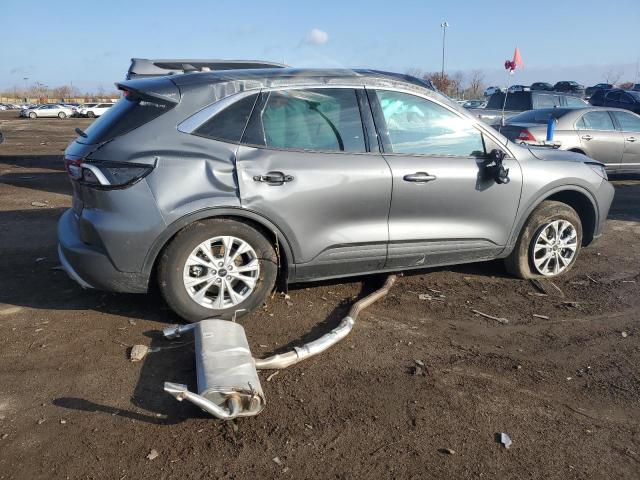 Image 3 of 2023 FORD ESCAPE ACTIVE 2023 with VIN 1FMCU9GN1PUA23874