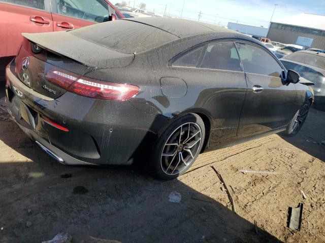 Obraz 3 z 2023 MERCEDES-BENZ E 450 4MATIC 2023 z VIN W1K1J5KBXPF196023