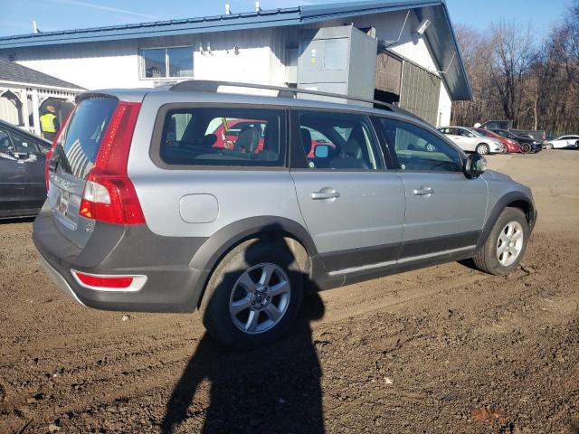 Image 3 of 2009 VOLVO XC70 3.2 2009 with VIN YV4BZ982491064569