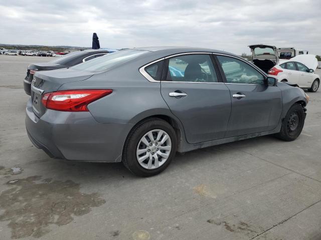 Изображение 3 2017 NISSAN ALTIMA 2.5 2017 с VIN 1N4AL3AP9HC291560