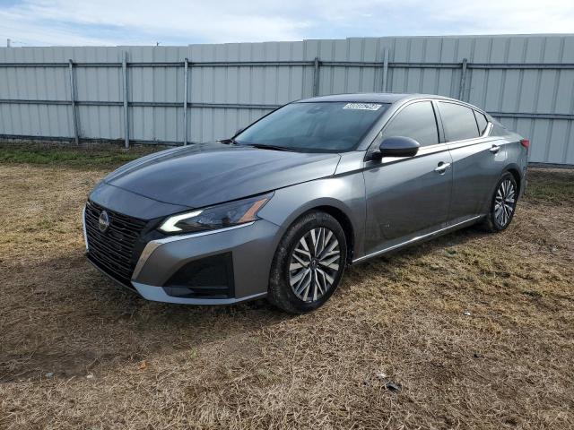 Image 1 of 2023 NISSAN ALTIMA SV 2023 with VIN 1N4BL4DV9PN367978
