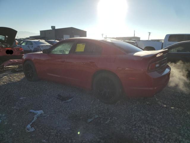 Obraz 2 z 2011 DODGE CHARGER R/T 2011 z VIN 2B3CL5CT5BH571877