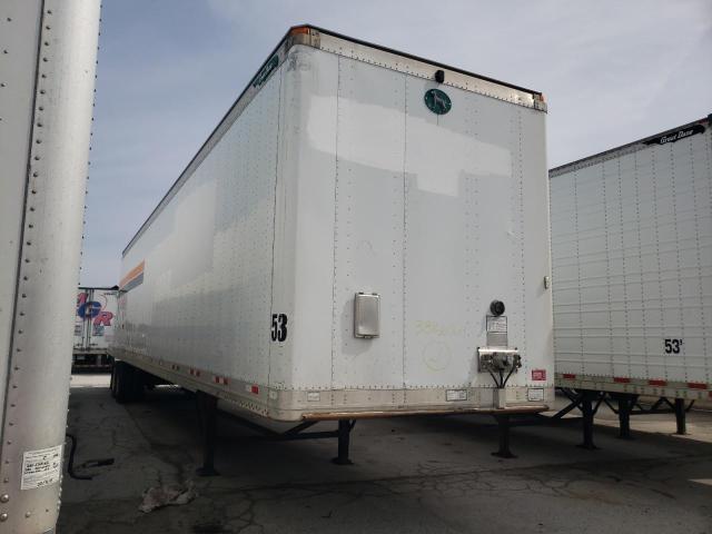 Obraz 2010 GGSD 28X1AILER 2010