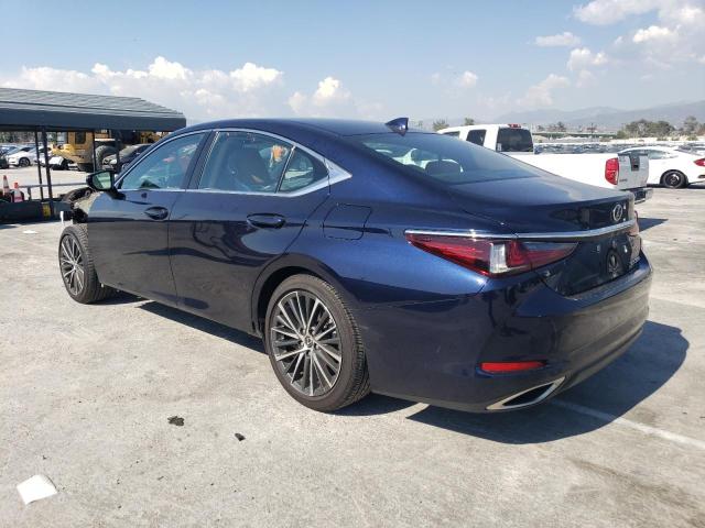Изображение 2 2023 LEXUS ES 350 BASE 2023 с VIN 58ADZ1B17PU142369
