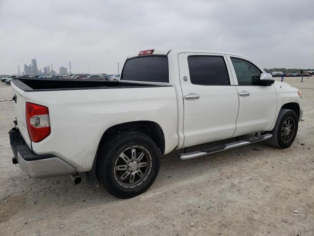 Изображение 3 2014 TOYOTA TUNDRA CREWMAX SR5 2014 с VIN 5TFEM5F17EX080791