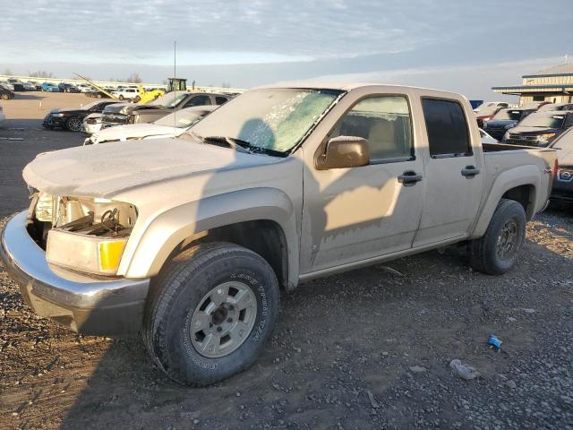 Изображение 2006 GMC CANYON  2006