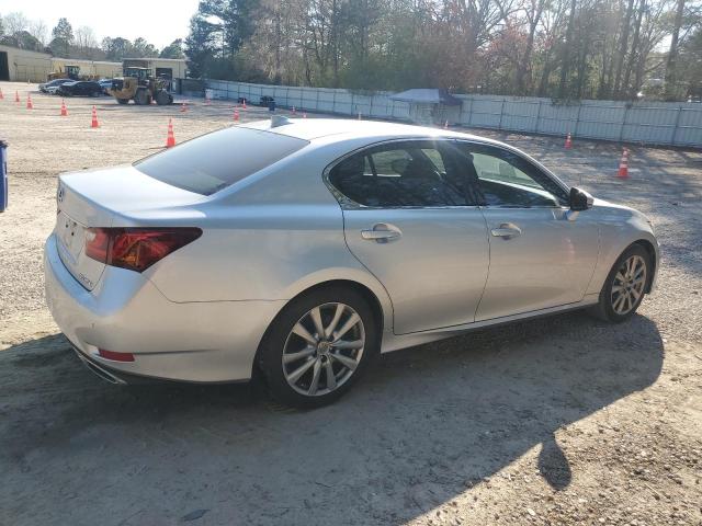 Obraz 3 z 2015 LEXUS GS 350 2015 z VIN JTHBE1BL9FA002371