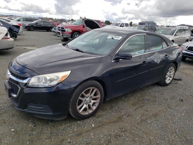 Obraz 1 z 2014 CHEVROLET MALIBU 1LT 2014 z VIN 1G11C5SL9EF271765