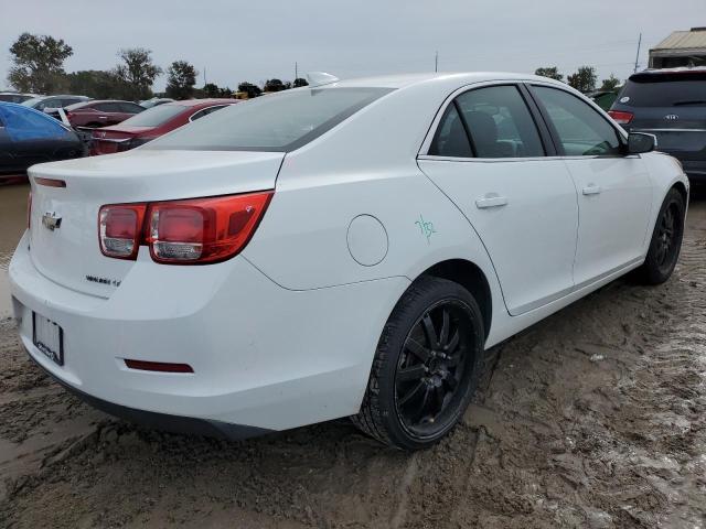 Obraz 3 z 2016 CHEVROLET MALIBU LT 2016 z VIN 1G11C5SA4GF148618