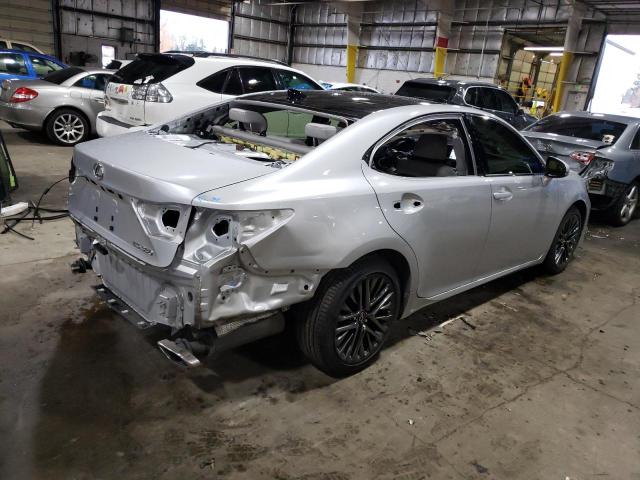 Image 3 of 2016 LEXUS ES 350 2016 with VIN JTHBK1GG8G2213058