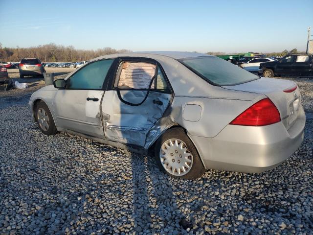 Obraz 2 z 2006 HONDA ACCORD VALUE 2006 z VIN 1HGCM56106A070648