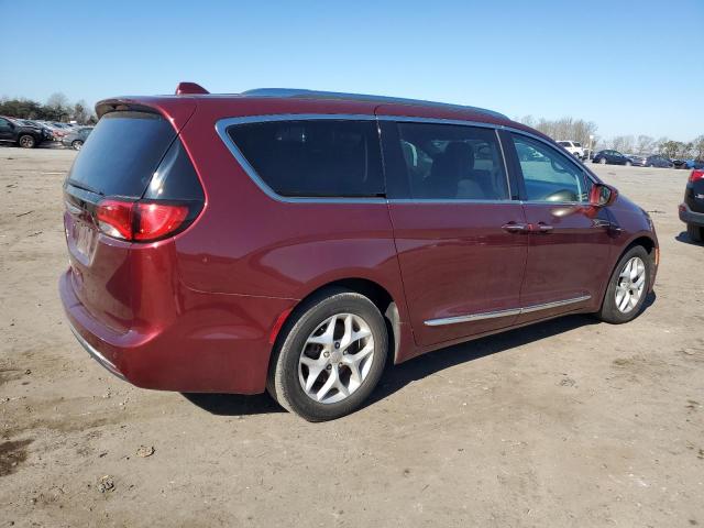 Obraz 3 z 2017 CHRYSLER PACIFICA TOURING L PLUS 2017 z VIN 2C4RC1EG1HR622232