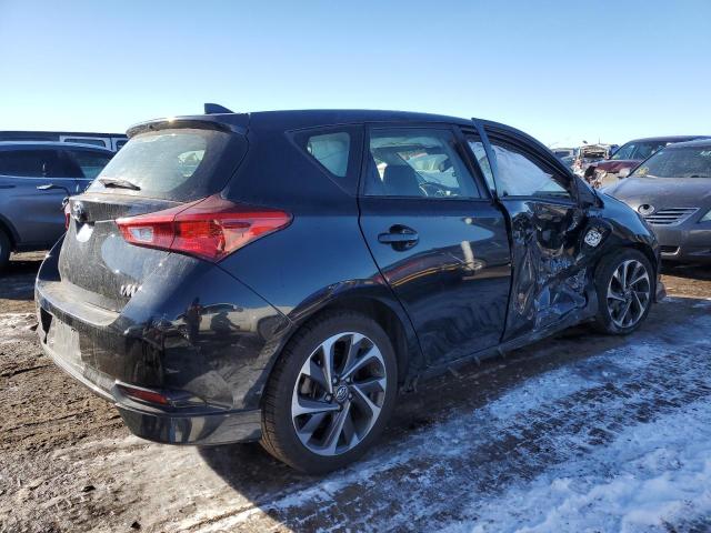 Obraz 3 z 2018 TOYOTA COROLLA IM  2018 z VIN JTNKARJE1JJ565711