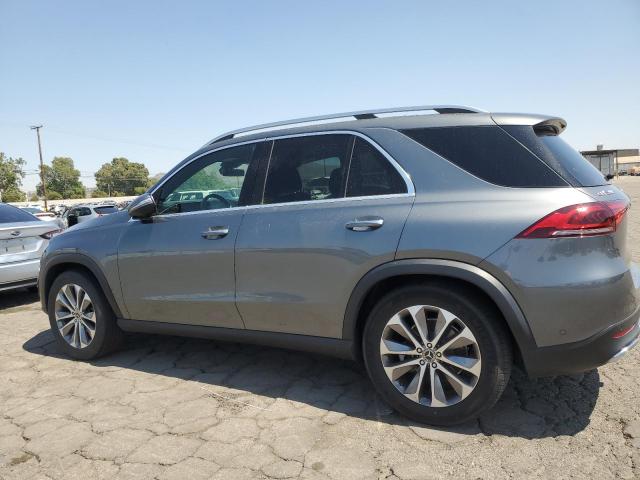 Obraz 2 z 2022 MERCEDES-BENZ GLE 350 2022 z VIN 4JGFB4JB7NA644779