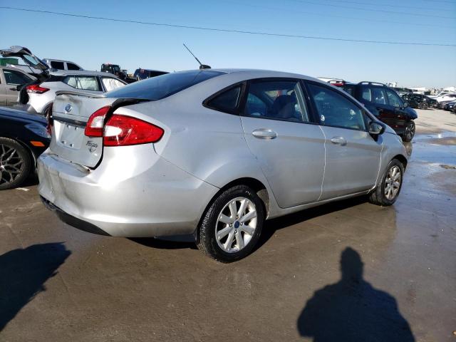 Image 3 of 2012 FORD FIESTA SE 2012 with VIN 3FADP4BJ7CM186377