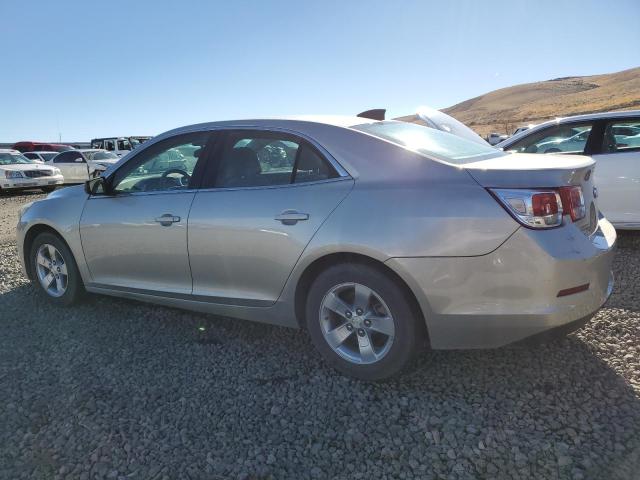 Изображение 2 2015 CHEVROLET MALIBU LS 2015 с VIN 1G11A5SL3FF116264