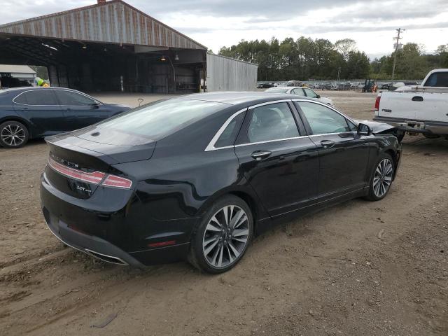 Obraz 3 z 2017 LINCOLN MKZ SELECT 2017 z VIN 3LN6L5D9XHR659587