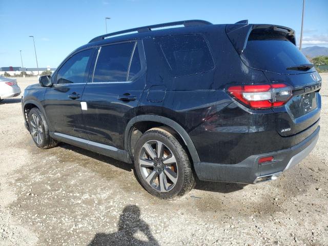 Obraz 2 z 2023 HONDA PILOT ELITE 2023 z VIN 5FNYG1H80PB029380
