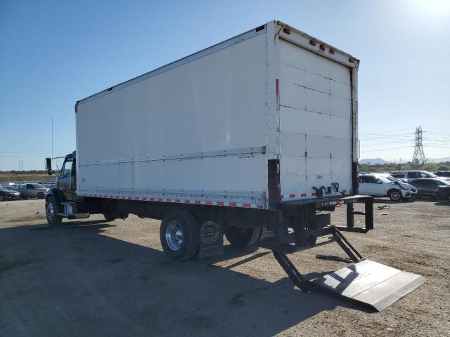 Obraz 2 z 2007 STERLING TRUCK ACTERRA  2007 z VIN 2FZACFCS77AY13283