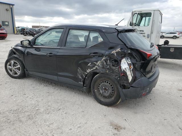 Изображение 2 2019 NISSAN KICKS S 2019 с VIN 3N1CP5CU7KL569392