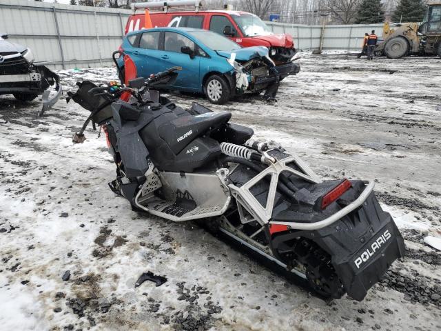 Изображение 3 2016 POLA SWITCHBACK 2016 с VIN SN1DS8PS8GC181503