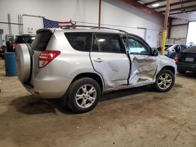 Image 3 of 2011 TOYOTA RAV4  2011 with VIN 2T3BF4DV9BW091207