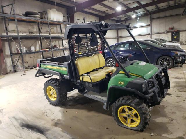 2012 John Deere Other 2012 image