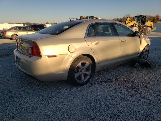 Изображение 3 2009 CHEVROLET MALIBU 2LT 2009 с VIN 1G1ZJ57BX9F253662