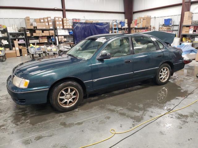 1999 TOYOTA AVALON XL 1999 image