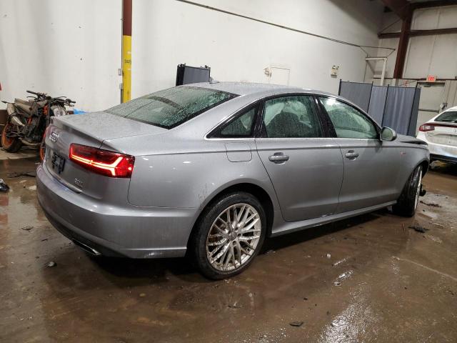 Изображение 3 2016 AUDI A6 PRESTIGE 2016 с VIN WAUHGAFC5GN002990