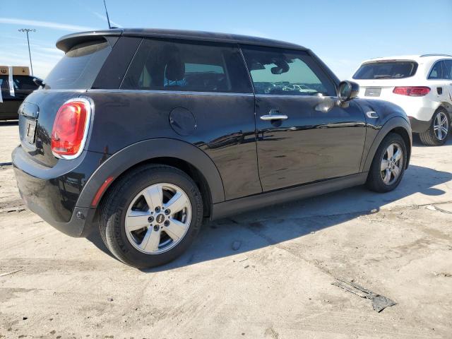 Изображение 3 2020 MINI COOPER  2020 с VIN WMWXR3C04L2L55809
