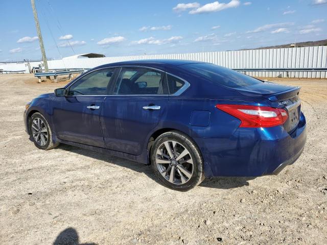 Obraz 2 z 2016 NISSAN ALTIMA 2.5 2016 z VIN 1N4AL3AP4GC152936