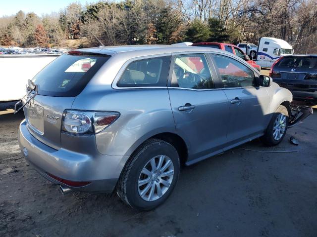 Изображение 3 2012 MAZDA CX-7  2012 с VIN JM3ER2AM5C0419787